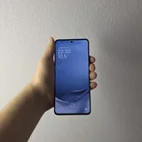 Poco X6 5G 2