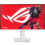 Монитор Asus ROG Strix XG27ACS-W 27 4