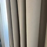 Шторы 2