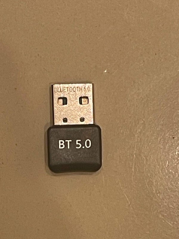 Мощный ПК для монтажа с двумя мониторами, клавиатурой и мышкой 4