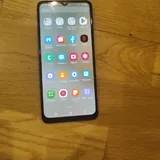 Samsung Galaxy A12 2
