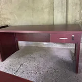 Офисные столы 2
