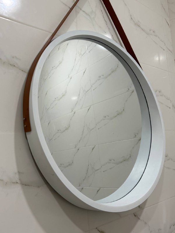 Зеркало, IPL эпилятор, клавиатура, материнская плата с процессором, экшн-камера