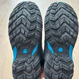Термо-ботинки водонепроницаемые, размер 33 3