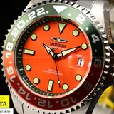Часы INVICTA PRO DIVER 7
