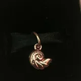 Подвески Pandora 14K 6