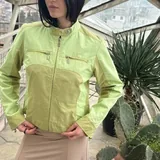 Шерстяное пальто, рубашка, сумка, куртка, штаны, платье, юбка, сапоги 4