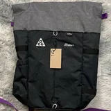 Рюкзак Nike ACG 4
