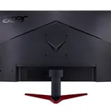 Монитор Acer 23.8 дюйма 180 Гц 3