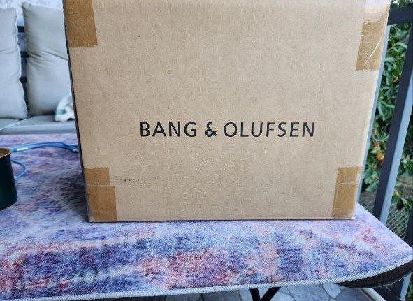 Аудиосистема Bang & Olufsen Beosound A5