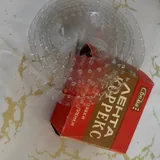 Люстра 2