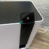 Осушитель воздуха 1