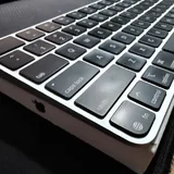 APPLE Magic Keyboard Touch ID 3