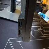 Dell P2717H monitor od 27 inča 5