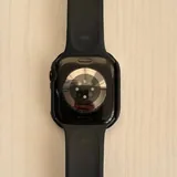 Apple Watch Series 10 46 мм GPS 2