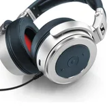 Наушники Sennheiser HD 630VB 2