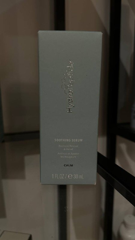 HydroPeptide Nimni cream 9