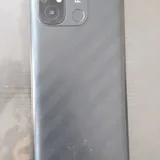 Телефон Redmi 12c 4/64 ГБ 2