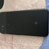 Pixel 3a XL 1