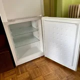 Холодильник Beko, чайник, утюг 3