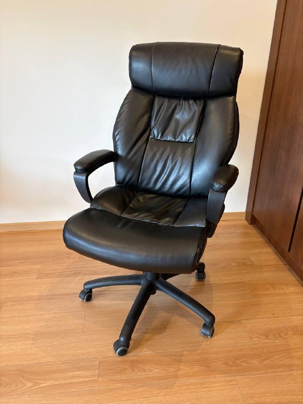 Кресло JYSK компьютерное