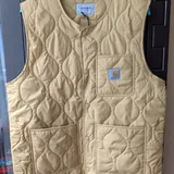 Футболки, рубашка, худи, жилетка, куртка Carhartt 5
