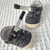 Детская обувь Next, Adidas, сандали 10