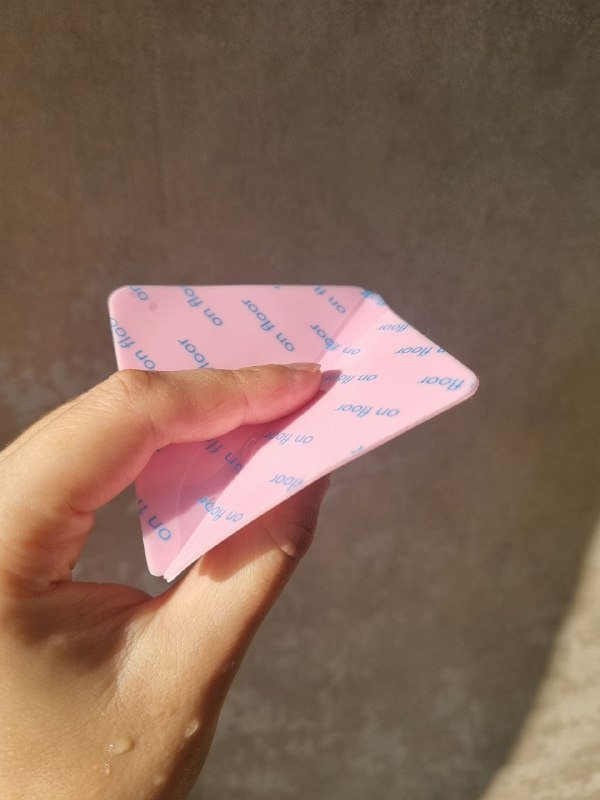 Подставка под ноутбук IKEA BRADA 6