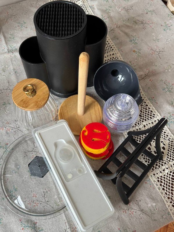 чехол для одежды, обувь для гальки, войлочные корзины, стрипы pleaser, штаны zara, шоппер monkey, платье, топ