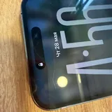 iPhone 14 Pro Max 6