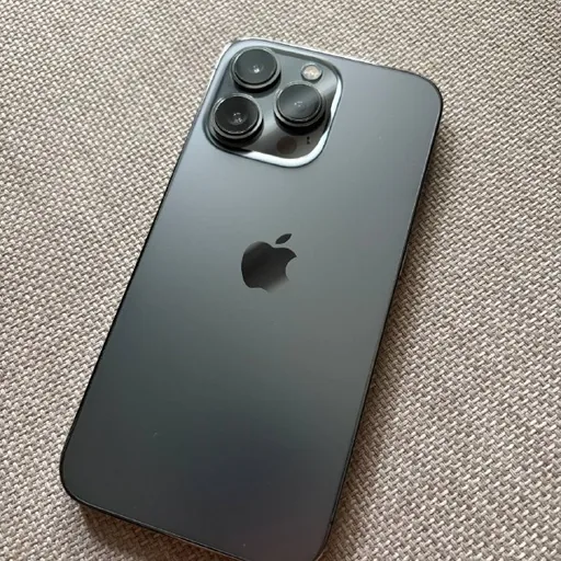 iPhone 13 Pro 128 GB
