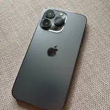 iPhone 13 Pro 128 GB 1