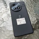 OnePlus 13 2