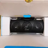 Anker Soundcore Motion+ колонка 3