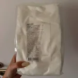 Воск для насыпных свечей 2