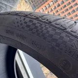 Зимние шины Continental WinterContact TS 860S 245/35 R19 5
