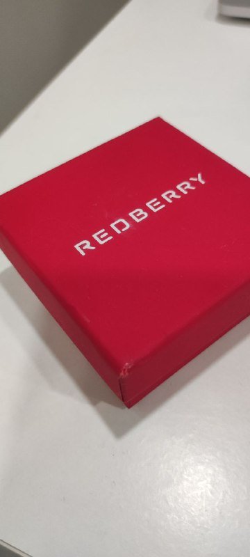 Серьги серебряные 2