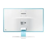 Samsung S24E391HL монитор 2