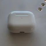 Airpods 3 оригинал 1