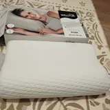 Orthopedic pillow 2