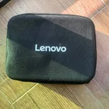 Lenovo массажный пистолет 5