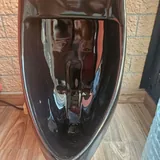 Бытовая утварь, посуда, отопительный котел, матрац-топпер, писсуар Kohler 8