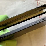 iPhone 12 Pro 128GB 4