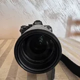Sony FE 70-200 2.8 GM OSS объектив 2