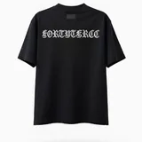 Chrome Hearts Oversize T-Shirt 6