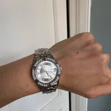 Часы Guess 6