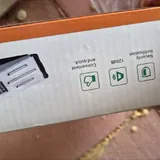Разные вещи с чердака 9