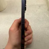 iPhone 14 Pro 128 ГБ 5