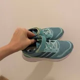 Детские кроссовки Adidas 3
