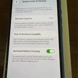iPhone 13 128GB 2